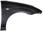 Blic Aripa Blic 6504-04-2532312P (6504-04-2532312P) - fixbox