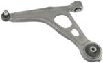 Moog Brat, suspensie roata MOOG NI-TC-18479 (NI-TC-18479) - fixbox