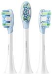Xiaomi Oscillation 3 pcs (BHR9817TY)