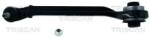 TRISCAN Brat, suspensie roata TRISCAN 8500 80532 (8500 80532) - fixbox