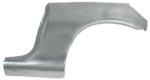 Blic Aripa interioara Blic 6504-03-3457591P (6504-03-3457591P) - fixbox