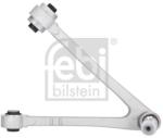 Febi Bilstein Brat, suspensie roata FEBI BILSTEIN 183284 (183284) - fixbox