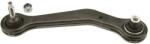 TRW Brat, suspensie roata TRW JTC1392 (JTC1392) - fixbox