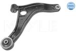 MEYLE Brat, suspensie roata MEYLE 16-16 050 0053 (16-16 050 0053)