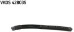 SKF Brat, suspensie roata SKF VKDS 428035 (VKDS 428035) - fixbox