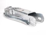 Original Bmw Brat, suspensie roata ORIGINAL BMW 33326772899 (33326772899)