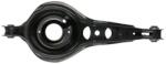 REINHOCH Brat, suspensie roata REINHOCH RH05-4015 (RH05-4015) - fixbox