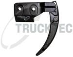 Trucktec Automotive Mâner, inchidere capota motor TRUCKTEC AUTOMOTIVE 02.60. 029 (02.60.029) - fixbox