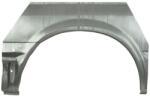 Blic Aripa interioara Blic 6504-03-2509592P (6504-03-2509592P) - fixbox
