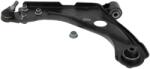 Moog Brat, suspensie roata MOOG PE-WP-16529 (PE-WP-16529)