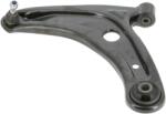 Moog Brat, suspensie roata MOOG HO-WP-2576 (HO-WP-2576) - fixbox