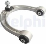 DELPHI Brat, suspensie roata DELPHI TC8859 (TC8859) - fixbox