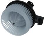 VALEO Ventilator, habitaclu VALEO 884782 (884782)