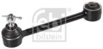 Febi Bilstein Brat, suspensie roata FEBI BILSTEIN 170760 (170760) - fixbox