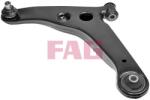 Fag Brat, suspensie roata FAG 821 0607 10 (821 0607 10)