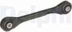 DELPHI Brat, suspensie roata DELPHI TC3597 (TC3597) - fixbox