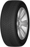 Double Coin DASP-PLUS 165/60/R14 79H XL all season