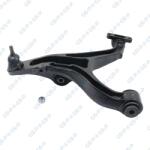 GSP Brat, suspensie roata GSP S061178 (S061178) - fixbox