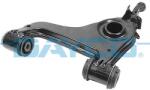 DAYCO Brat, suspensie roata DAYCO DSS4175 (DSS4175) - fixbox