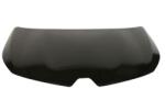 Blic Capota motor Blic 6803-00-6001280AP (6803-00-6001280AP)