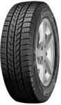 Goodyear CARGO ULTRAGRIP 235/50/R19C 111T iarna