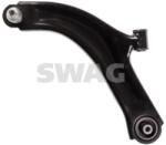 SWAG Brat, suspensie roata SWAG 60 92 4251 (60 92 4251) - fixbox
