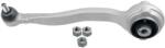LEMFÖRDER Brat, suspensie roata LEMFÖRDER 29633 03 (29633 03) - fixbox