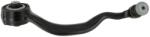 Moog Brat, suspensie roata MOOG LR-TC-14753 (LR-TC-14753) - fixbox