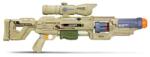 HUNTSMAN Пушка Big Boomer Huntsman (282216)