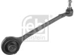 Febi Bilstein Brat, suspensie roata FEBI BILSTEIN 41073 (41073) - fixbox