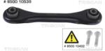 TRISCAN Brat, suspensie roata TRISCAN 8500 10539 (8500 10539) - fixbox