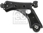 Febi Bilstein Brat, suspensie roata FEBI BILSTEIN 177893 (177893) - fixbox