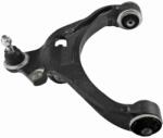 VAICO Brat, suspensie roata VAICO V33-0342 (V33-0342)