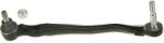 TRW Brat, suspensie roata TRW JTC1261 (JTC1261) - fixbox
