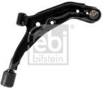 Febi Bilstein Brat, suspensie roata FEBI BILSTEIN 17201 (17201) - fixbox