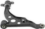 Moog Brat, suspensie roata MOOG FI-WP-0109 (FI-WP-0109) - fixbox