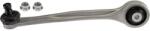 TRW Brat, suspensie roata TRW JTC1287 (JTC1287) - fixbox