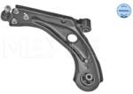 MEYLE Brat, suspensie roata MEYLE 11-16 050 0115 (11-16 050 0115)
