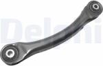 DELPHI Brat, suspensie roata DELPHI TC8258 (TC8258) - fixbox