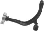 METZGER Brat, suspensie roata METZGER 58026902 (58026902) - fixbox