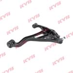 KYB Brat, suspensie roata KYB KSC4188 (KSC4188) - fixbox