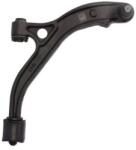 REINHOCH Brat, suspensie roata REINHOCH RH04-6030 (RH04-6030) - fixbox