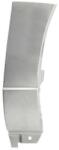 Blic Aripa interioara Blic 6504-03-9522336P (6504-03-9522336P) - fixbox