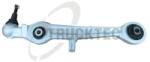 Trucktec Automotive Brat, suspensie roata TRUCKTEC AUTOMOTIVE 07.31. 157 (07.31.157) - fixbox