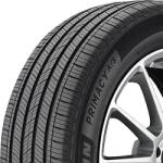 Michelin Anvelopa vara Michelin Primacy A/S LR 275/50 R22 115W XL