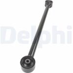 DELPHI Brat, suspensie roata DELPHI TC4492 (TC4492) - fixbox