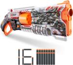 ZURU Skins Lock Gun (49Z-36606)