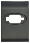 Blic Elemente decorative/protectie, panou lateral Blic 5703-06-6089578PP (5703-06-6089578PP)