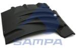 SAMPA Aripa interioara SAMPA 1850 0300 (1850 0300) - fixbox