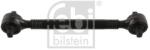 Febi Bilstein Brat, suspensie roata FEBI BILSTEIN 38793 (38793) - fixbox
